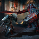 Illustration for article titled Three Screenshots To Prove That emLords of the Fallen/em Is Still Amazing